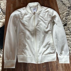 Zara Jacket in Large